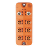 Sensor Interface Junction Blocks - 2330-AL2330-ND - DigiKey