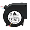 DC Brushless Fans (BLDC) - 603-2238-ND - DigiKey