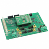 Digital to Analog Converters (DACs) Evaluation Boards - EVAL-AD5328DBZ-ND - DigiKey