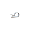 Cable Supports and Fasteners - 145-22CC37D0562B-ND - DigiKey