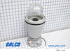 APTN Light Fixtures - AC1075 - Galco Industrial Electronics