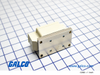 SEKG Standard Diode - SKKE600/20H4 - Galco Industrial Electronics