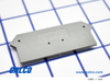 WAGO End Plates - 280-316 - Galco Industrial Electronics
