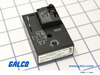 SSAC Time Delay - HRDM120 - Galco Industrial Electronics