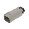 Rectangular Connector Housings - WM19976-ND - DigiKey