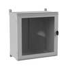 Boxes - 1441-DU606030WP-ND - DigiKey
