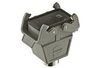 Power Connectors - 09300100732 - Powell Electronics, Inc.