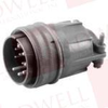 Connector/Terminal/Pin -- 25150579 - Image