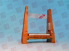 Lug/Connector - 7925588 - Radwell International
