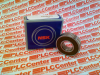 Bearing - 22772330 - Radwell International