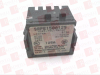 Molded Case Circuit Breaker - 4792620 - Radwell International
