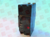 Molded Case Circuit Breaker - 8093295 - Radwell International