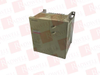 Drive - 485227 - Radwell International