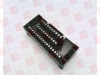 PLC Module/Rack - 435664 - Radwell International