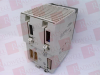 PLC Module/Rack -- 57438240