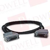 Industrial Computer Cable - 16400402 - Radwell International