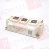 IGBT - 153706096 - Radwell International