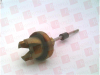 Valve Repair Kit - 99611408 - Radwell International