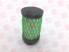 Filter/Dryer - 110306942 - Radwell International