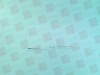 PLC Battery/Cable/Accessory - 127958643 - Radwell International