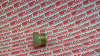 Pneumatic Accessory - 34123714 - Radwell International