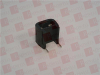 Lighting Accessory - 226768373 - Radwell International