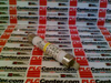 Fuse - 33913624 - Radwell International