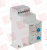 Level Control - 8907276 - Radwell International