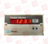 Pressure Transmitter - 46034385 - Radwell International
