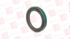 Seal - 21622606 - Radwell International