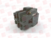 Contactor - 57330923 - Radwell International