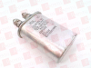 Capacitor - 34023338 - Radwell International