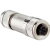 Circular Connector Assemblies - 1882-6048153-ND - DigiKey