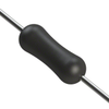 Through Hole Resistors - 716-HPS9471804FPB19-ND - DigiKey