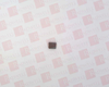 Diode - 16477513 - Radwell International
