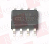 IC Chip - 16469663 - Radwell International