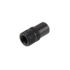 Fiber Optic Connector Adapters - 5073-FOA-PMFCAN-ND - DigiKey