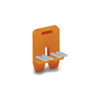 Terminal Block Jumpers - 2946-282-442-ND - DigiKey