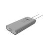 Aluminum - Polymer Capacitors -- 399-APL9VA600LH250-ND - Image