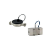 Flow Sensors - Industrial - 5880-FTB4805-ND - DigiKey