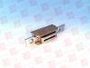 Thermal Overload/Heater - 2844314 - Radwell International