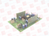 PC Board PLC/Add-On Board - 22103409 - Radwell International