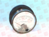Panel Meter - 40866783 - Radwell International