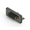 D-Sub Connector Assemblies - 151-630W7W2-340-4N4-ND - DigiKey