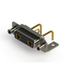 D-Sub Connector Assemblies - 151-630-7W2-650-1NE-ND - DigiKey