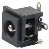 Power Connectors - CP-026B-ND - DigiKey