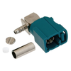 Fiber Optic Cables - 5073-MPFB8OM3-20SCUP-10-ND - DigiKey