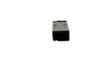 Pneumatic Cylinder - Radwell International