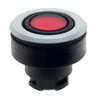 E.V programme - EDL.V - Illuminated pushbutton - H programme - EDL.VRT -  - Schmersal Inc.