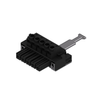 Headers, Plugs and Sockets - 1933400000-ND - DigiKey